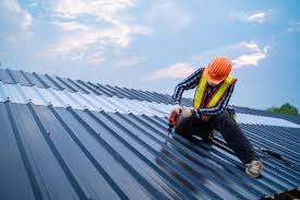 Best Asphalt Shingle Roofing  in Berea, SC